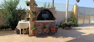 Chalet en venta en Sant Jordi - Son Ferriol en Palma de Mallorca