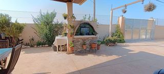 Chalet en venta en Sant Jordi - Son Ferriol en Palma de Mallorca