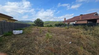 Terreno en venta en Urbanitzacions en Bigues i Riells