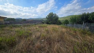 Terreno en venta en Urbanitzacions en Bigues i Riells