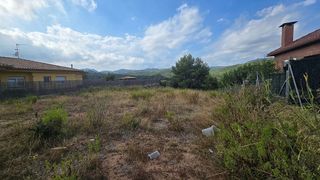 Terreno en venta en Urbanitzacions en Bigues i Riells
