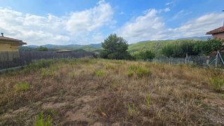 Terreno en venta en Urbanitzacions en Bigues i Riells