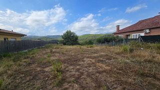 Terreno en venta en Urbanitzacions en Bigues i Riells