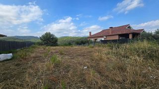 Terreno en venta en Urbanitzacions en Bigues i Riells