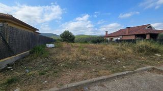 Terreno en venta en Urbanitzacions en Bigues i Riells