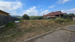 Terreno en venta en Urbanitzacions en Bigues i Riells