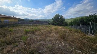 Terreno en venta en Urbanitzacions en Bigues i Riells