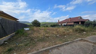 Terreno en venta en Urbanitzacions en Bigues i Riells