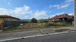 Terreno en venta en Urbanitzacions en Bigues i Riells