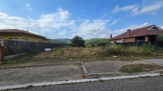 Terreno en venta en Urbanitzacions en Bigues i Riells