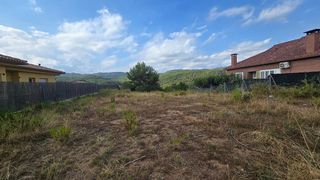 Terreno en venta en Urbanitzacions en Bigues i Riells