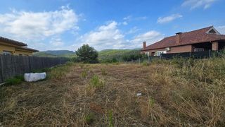 Terreno en venta en Urbanitzacions en Bigues i Riells