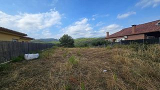 Terreno en venta en Urbanitzacions en Bigues i Riells
