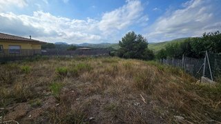 Terreno en venta en Urbanitzacions en Bigues i Riells