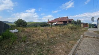 Terreno en venta en Urbanitzacions en Bigues i Riells