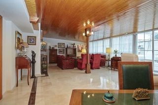 Piso en venta en Avda de Madrid - Pº de la Estación en Jaén