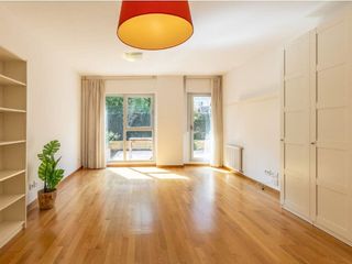 Piso en venta en Nuevo Artica en Berrioplano