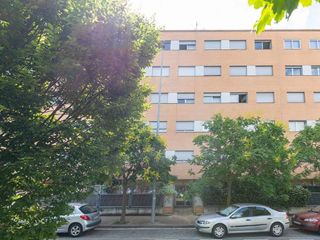 Piso en venta en Nuevo Artica en Berrioplano