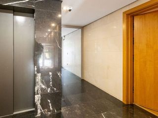 Piso en venta en Nuevo Artica en Berrioplano