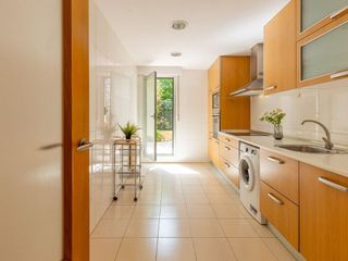 Piso en venta en Nuevo Artica en Berrioplano