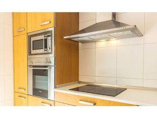 Piso en venta en Nuevo Artica en Berrioplano