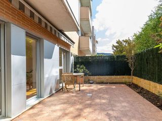 Piso en venta en Nuevo Artica en Berrioplano