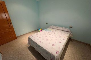 Piso en venta en Olula del Río