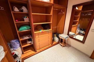 Piso en venta en Olula del Río