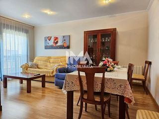 Piso en venta en Zona Pueblo en Eliana (l´)