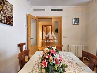 Piso en venta en Zona Pueblo en Eliana (l´)