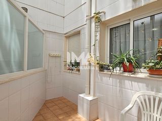 Piso en venta en Zona Pueblo en Eliana (l´)