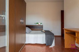 Piso en venta en Santiago en Huesca