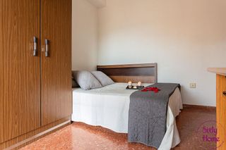 Piso en venta en Santiago en Huesca