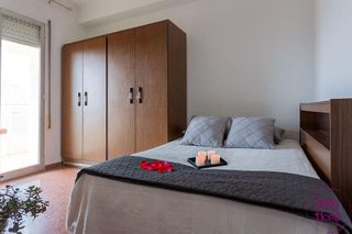Piso en venta en Santiago en Huesca
