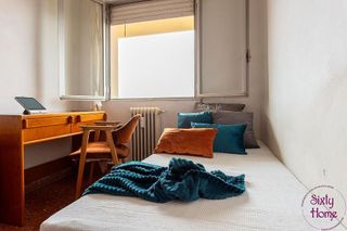 Piso en venta en Santiago en Huesca