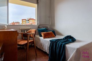 Piso en venta en Santiago en Huesca