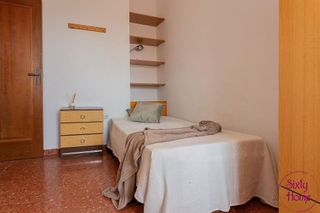 Piso en venta en Santiago en Huesca