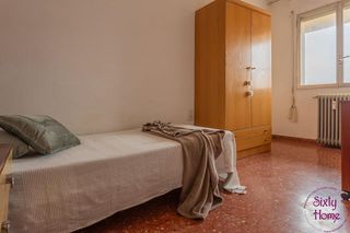 Piso en venta en Santiago en Huesca