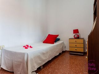 Piso en venta en Santiago en Huesca