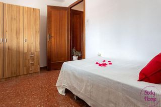 Piso en venta en Santiago en Huesca