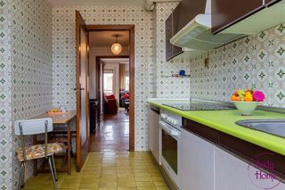 Piso en venta en Santiago en Huesca