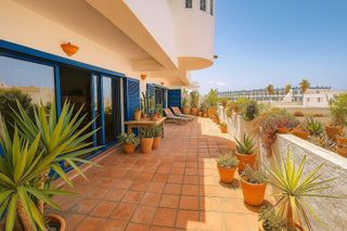 Piso en venta en Tarifa