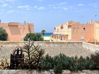 Piso en venta en Tarifa