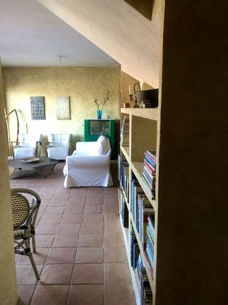 Piso en venta en Tarifa