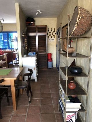 Piso en venta en Tarifa