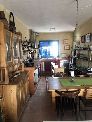 Piso en venta en Tarifa