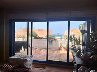 Piso en venta en Tarifa