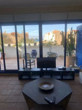 Piso en venta en Tarifa
