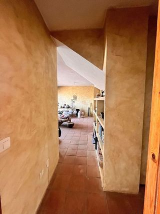 Piso en venta en Tarifa