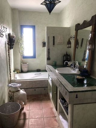 Piso en venta en Tarifa